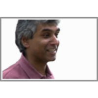 Stochastic estimation of fluxes in metabolic networks icon