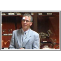 200 let Botaničnega vrta v Ljubljani icon