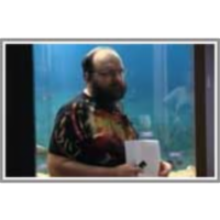 Živalski vrtovi in varovanje naravne raznovrstnosti