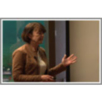 Meje našega planeta in podnebne spremembe: smo varno mejo že presegli? icon