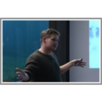 Volk ali koga se boji Rdeča kapica? icon