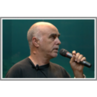 Poplave – druga plat medalje icon