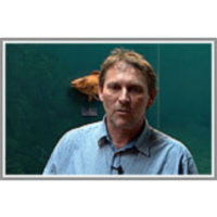 Vodarstvo - tehnologija v naravnem okolju