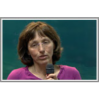 Gensko spremenjene rastline v toku evolucije icon