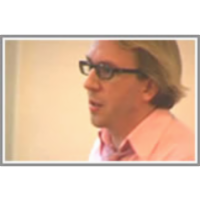 Part 1: A Novel Bayesian Approach for Uncovering Potential Spectroscopic Counterparts for Clinical Variables in 1H NMR Metabonomic Applications icon