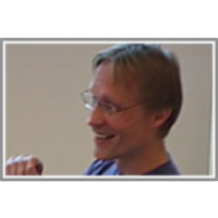 Game theoretic models in molecular biology