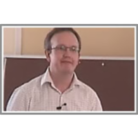 Research Problems in applaying RL in Interactive Systems Towards a Taxonomy... icon