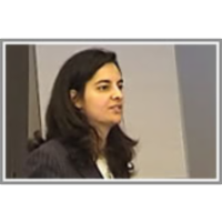 Distributed Loosely - Controlled and Evolving Ontology Engineering