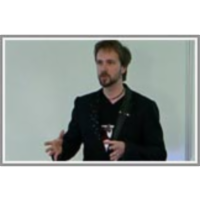 Motnje v duševnem zdravju in študij icon