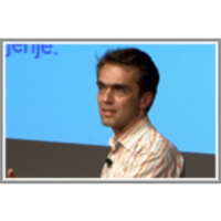 Pozitivni potencial otroškega »teženja« icon