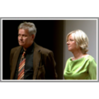 Varuh otrokovih dolžnosti