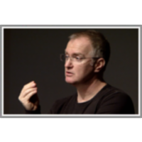 Pozitivna psihologija - več tisoč let stara misel in mlada veja psihologij icon