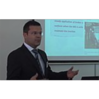 Discover your design quicker as before with HPC