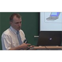 Best practices for efficient HPC performance with large models