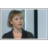 Orthographic standards and the new media – if you can't beat them, join them icon