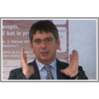 Resolucija: renovacija ali revolucija icon