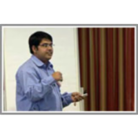 Preservation of Statistically Significant patterns in Multiresolution 0-1 Data