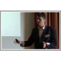 Gaussian Processes and Gene Regulation icon