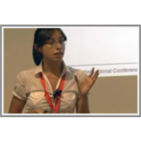 Time Series Gene Expression Data Classification via L1-norm Temporal SVM icon