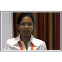 SIMCOMP: A Hybrid Soft Clustering of Metagenome Reads icon