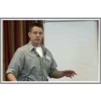 Optimization Algorithms for Identification and Genotyping of Copy Number Polymorphisms in Human Populations icon