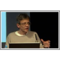 Arhitektura in filozofija danes