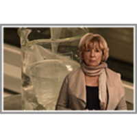 Nanostructured Materials