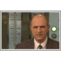 Magnetna resonanca in dielektrična spektroskopija "pametnih" novih materialov icon