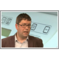 Les in lignocelulozni kompoziti icon