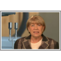 Electronic ceramics, nano, 2D and 3D structures icon