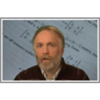 Algebras and Rings icon