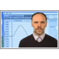 Molekularna biotehnologija: od dinamike bioloških sistemov do aplikacij icon