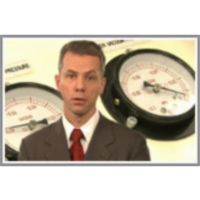 Photovoltaics and Electronics icon