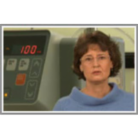 Sistemske avtoimunske bolezni icon