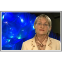 Tekstilna kemija icon