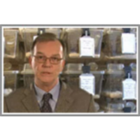 Razvoj in ovrednotenje novih terapij za zdravljenje malignih tumorjev icon