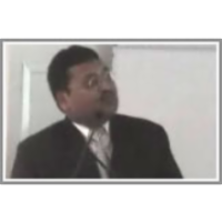 Knowledge Based Virtual Communities for Collaborative work in the EU Vehicle Repair Works icon