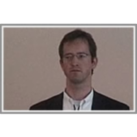 Presentation of the future on CNO research icon