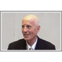 Podelitev priznanja častni član IJS akademiku prof. dr. Robertu Blincu. icon