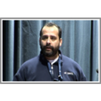 Curriculum development