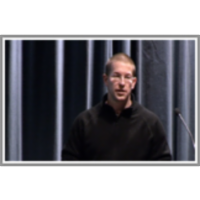 Text mining for semantically enabled social browsing icon