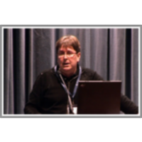 PASCAL virtual learning space