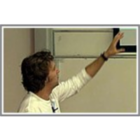 Using Qualitative Reasoning in Modelling Consensus in Group Decision-Making icon