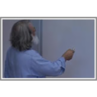 Assessing the Ecological Impacts of Agriculture Intensification Through Qualitative Reasoning