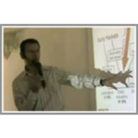 Semantic Solutions for Enterprises