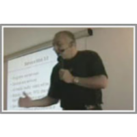 Service Web 3.0 icon