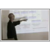 Ontology Validation and Evaluation