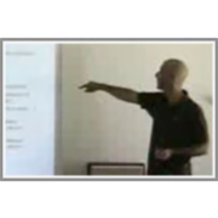 Ontology Validation and Evaluation icon