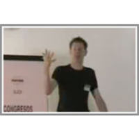 Fundamental Research Challenges Generated by the Semantic Web icon