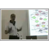 Characterizing Semantic Web Applications icon